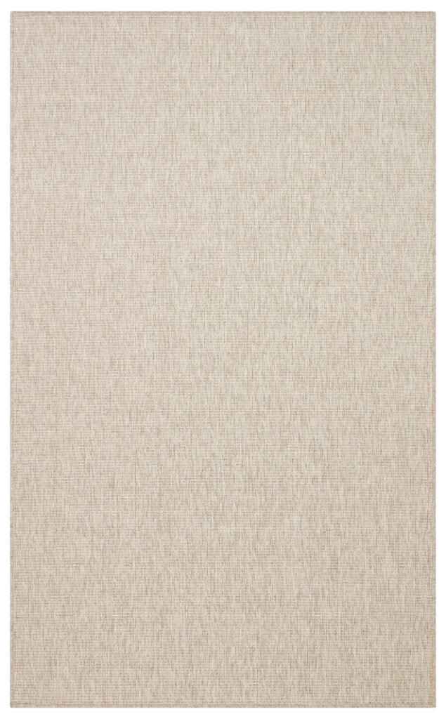 Ventura Jüt Sisal VNT 2706 L.Beige — görünüş 1