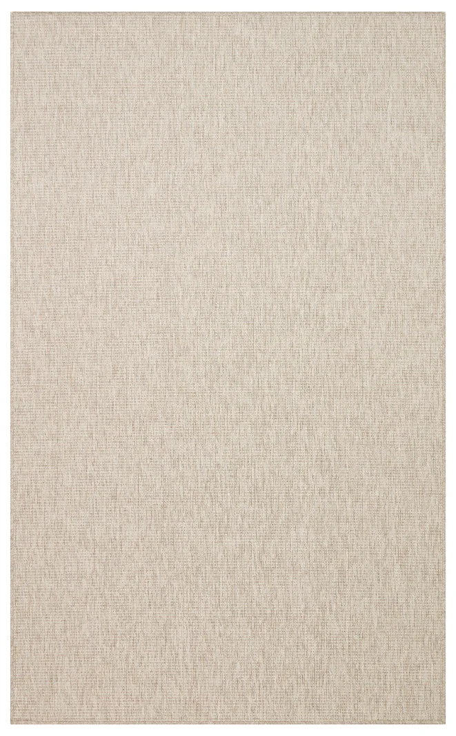 Ventura Jüt Sisal VNT 2706 L.Beige — görünüş 1
