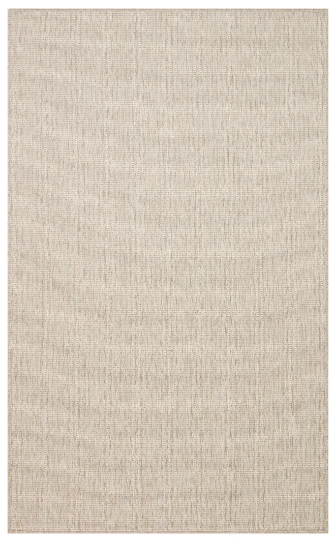 Ventura Jüt Sisal VNT 2706 L.Beige — görünüş 1