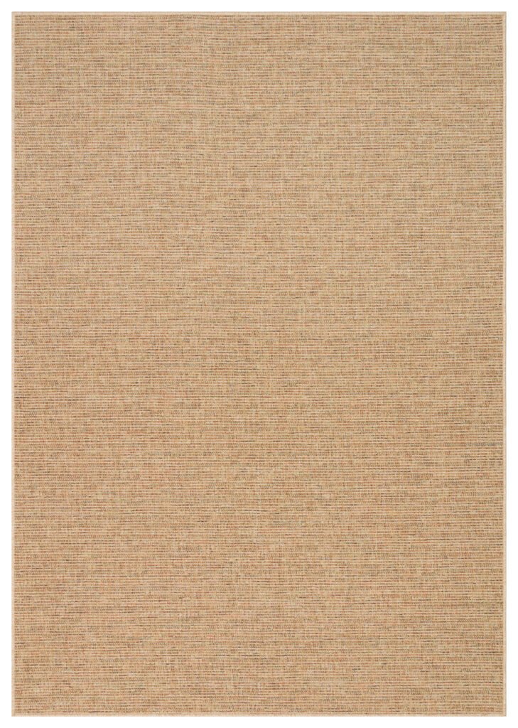 Ventura Jüt Sisal VNT 2707 Multy XW — görünüş 1