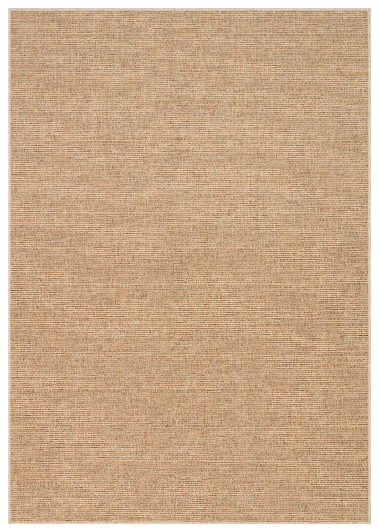 Ventura Jüt Sisal VNT 2707 Multy XW — görünüş 1