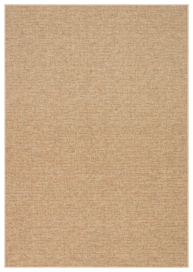 Ventura Jüt Sisal VNT 2707 Multy XW — görünüş 1