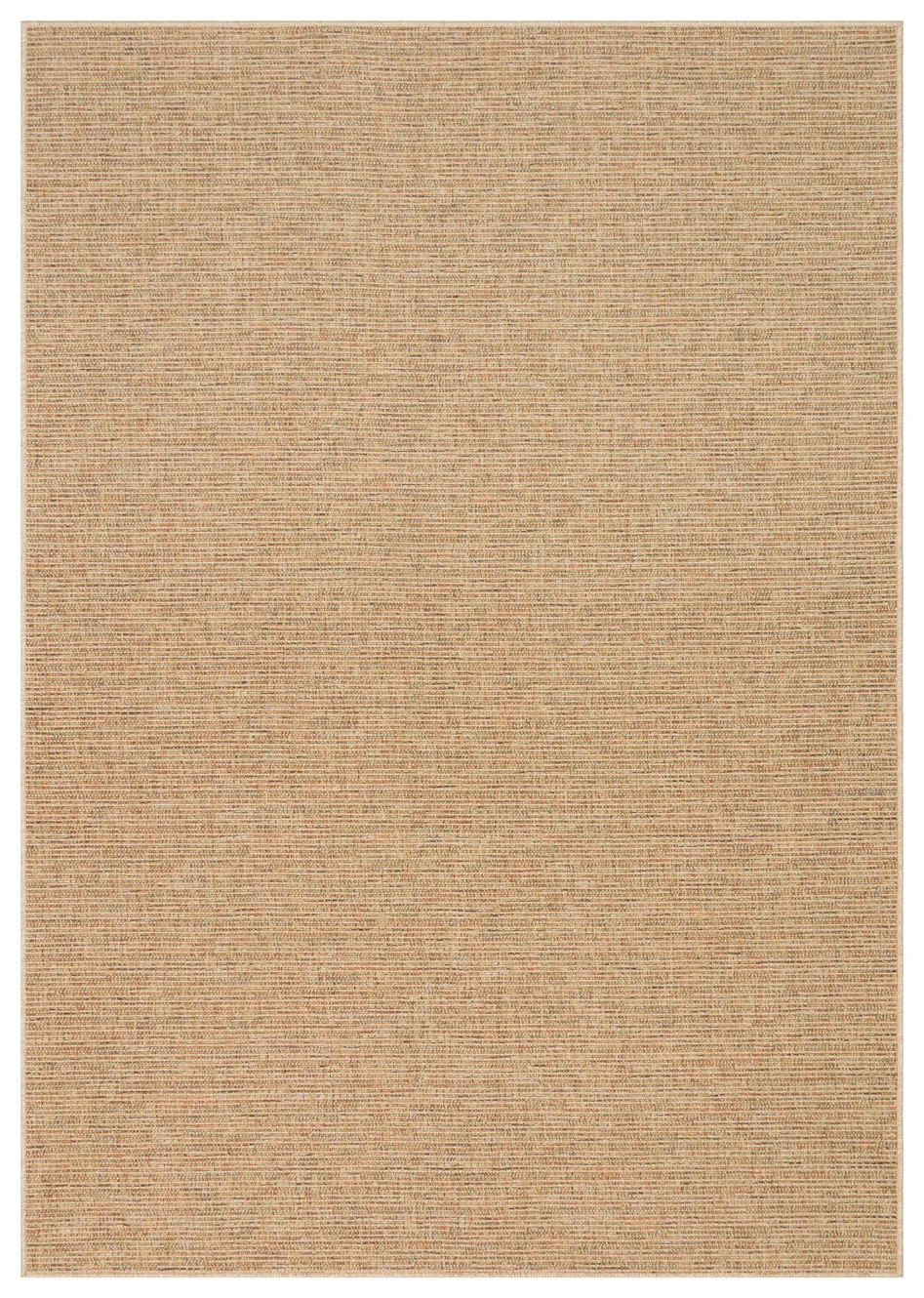 Ventura Jüt Sisal VNT 2707 Multy XW — görünüş 1