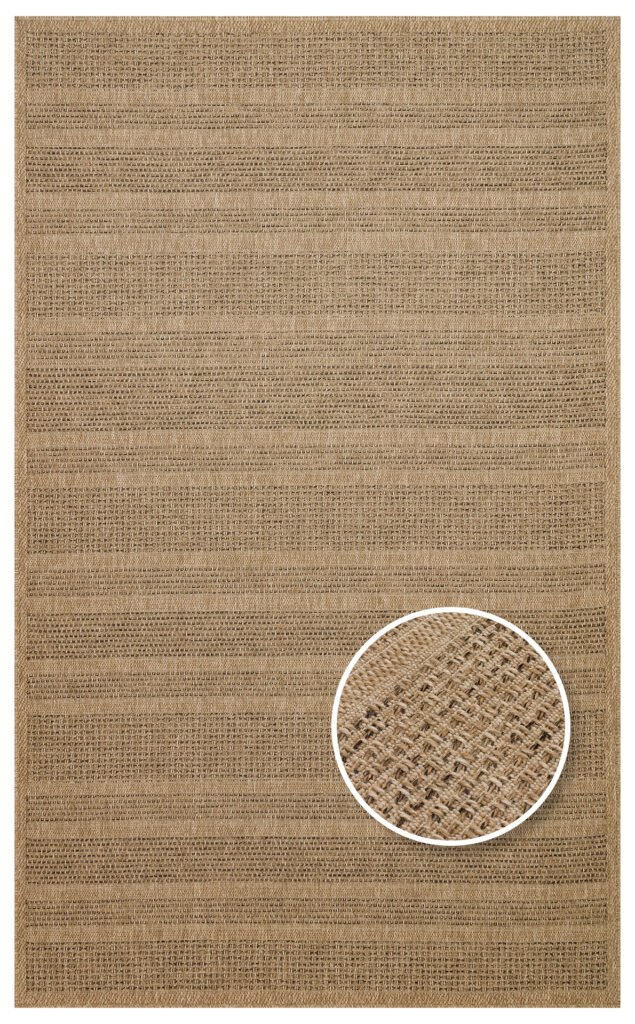 Salda SLD 01 Natural — görünüş 1