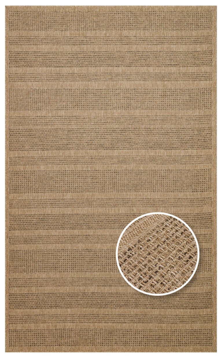 Salda SLD 01 Natural — görünüş 1