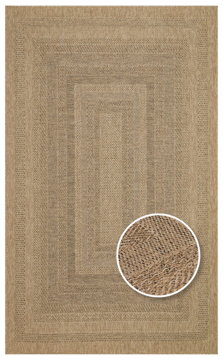 Salda SLD 02 Natural — görünüş 1