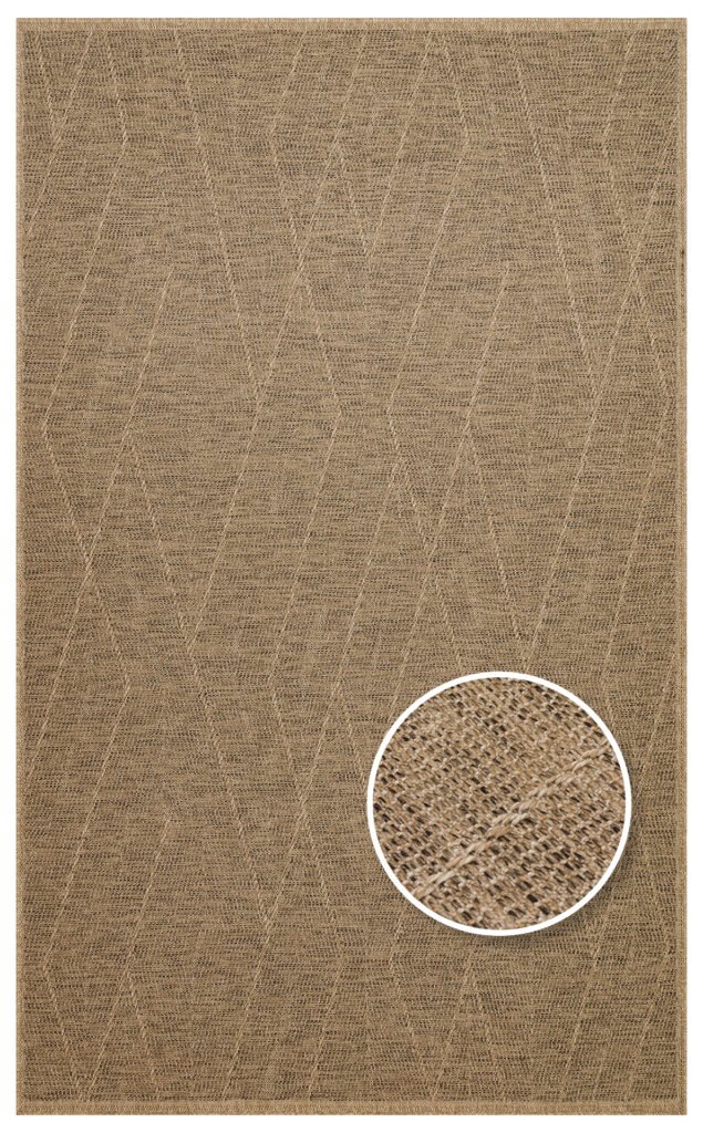 Salda SLD 03 Natural — görünüş 1