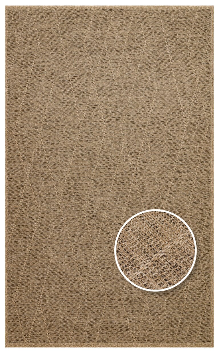 Salda SLD 03 Natural — görünüş 1