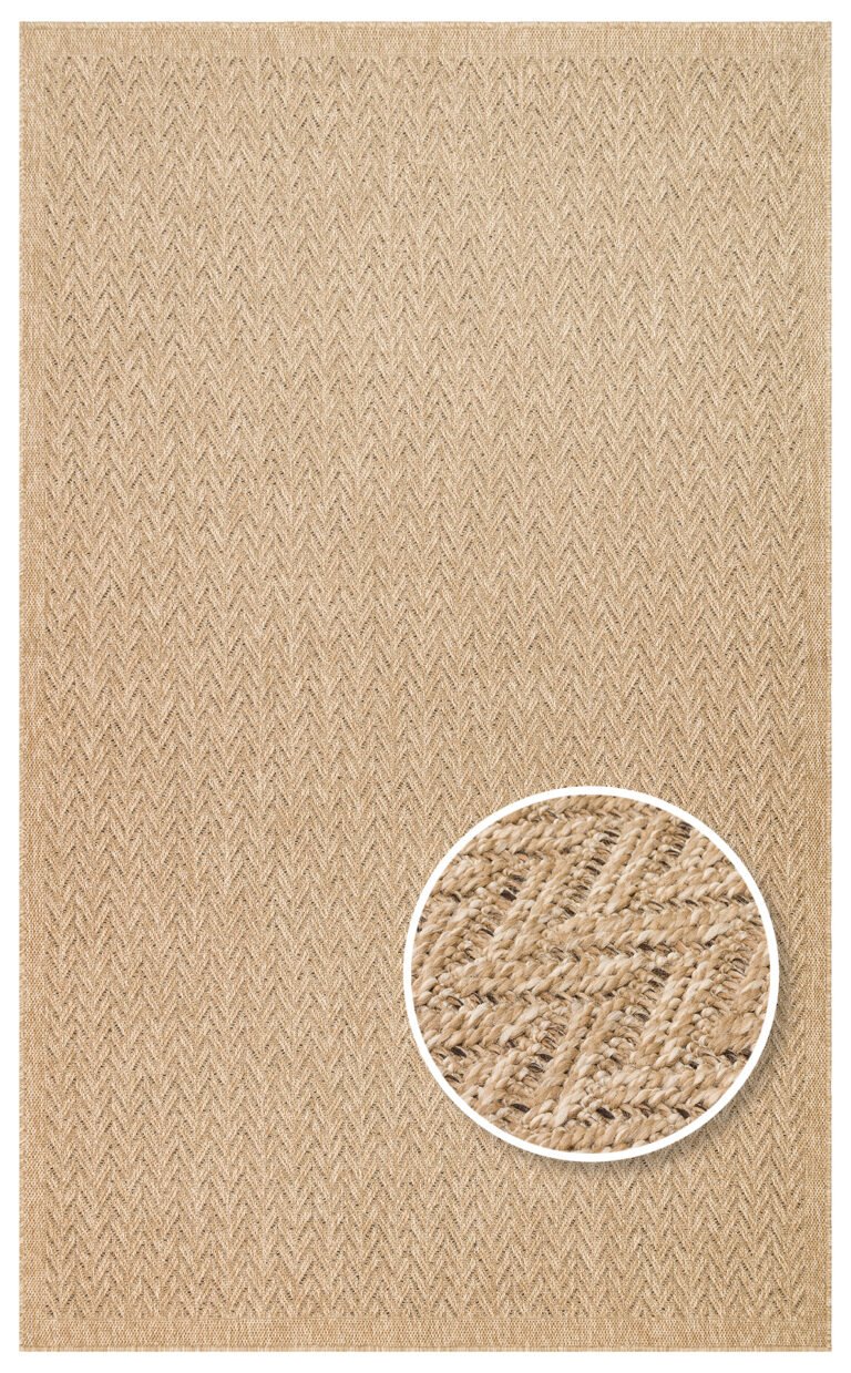Salda SLD 05 Natural — görünüş 1