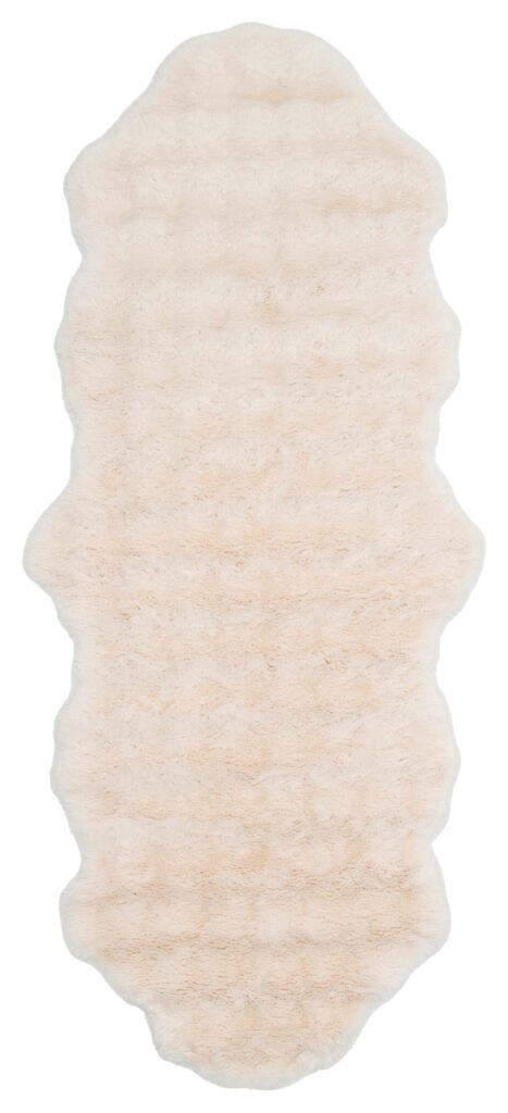 Mollis Bubble MLS Bubble L.Beige — görünüş 16