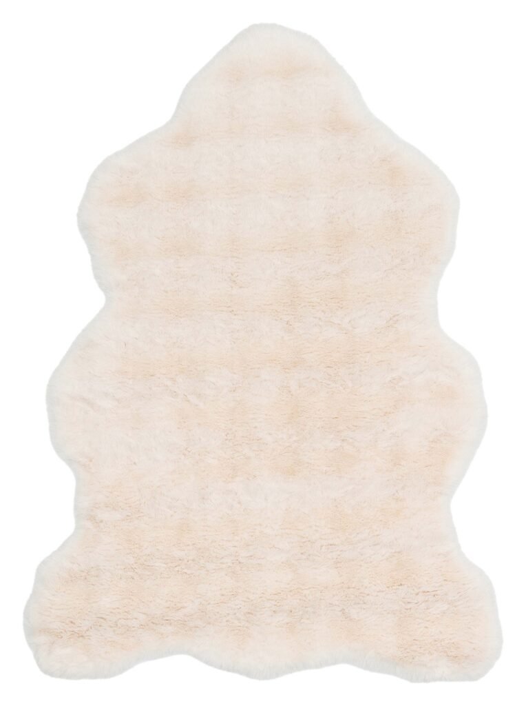 Mollis Bubble MLS Bubble L.Beige — görünüş 6