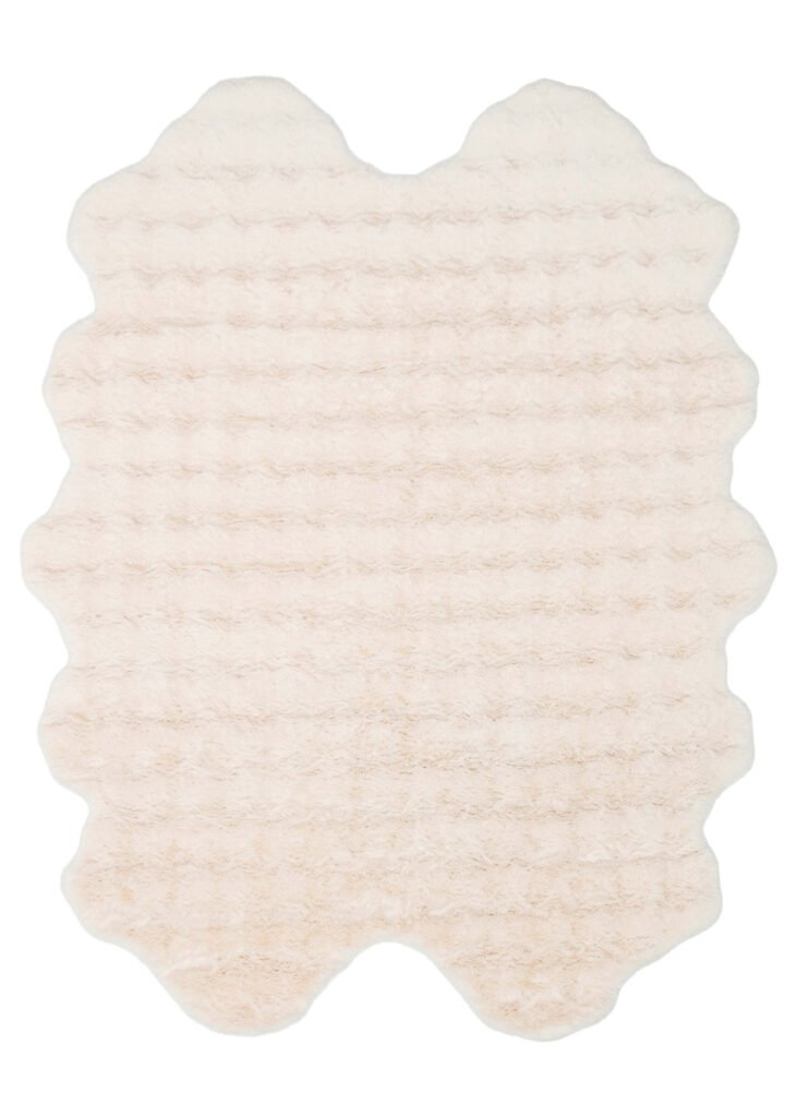 Mollis Bubble MLS Bubble L.Beige — görünüş 11