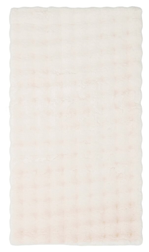 Mollis Bubble MLS Bubble L.Beige — görünüş 1