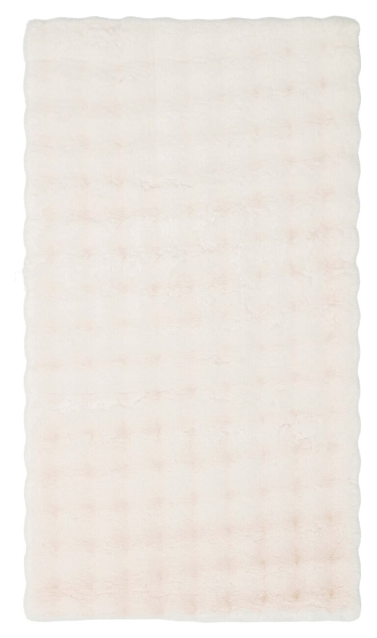 Mollis Bubble MLS Bubble L.Beige — görünüş 1