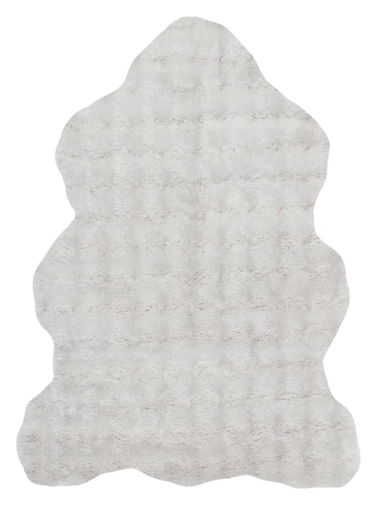 Mollis Bubble MLS Bubble Grey — görünüş 6
