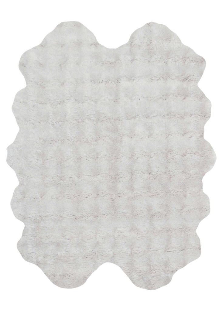 Mollis Bubble MLS Bubble Grey — görünüş 10