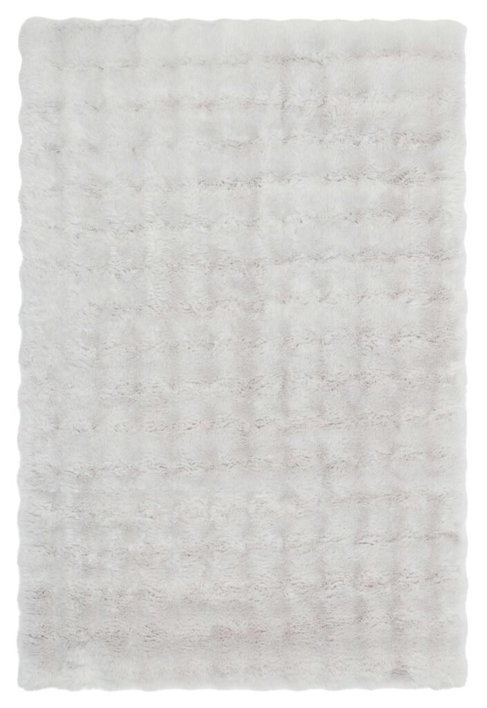 Mollis Bubble MLS Bubble Grey — görünüş 1