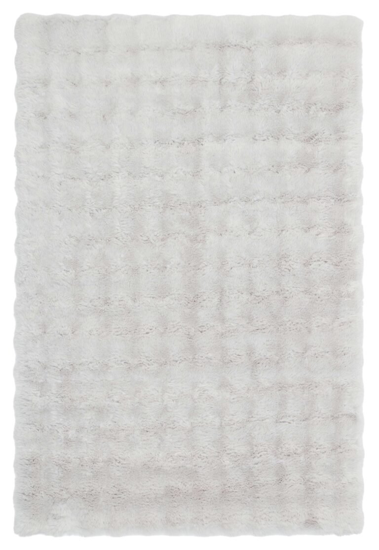 Mollis Bubble MLS Bubble Grey — görünüş 1
