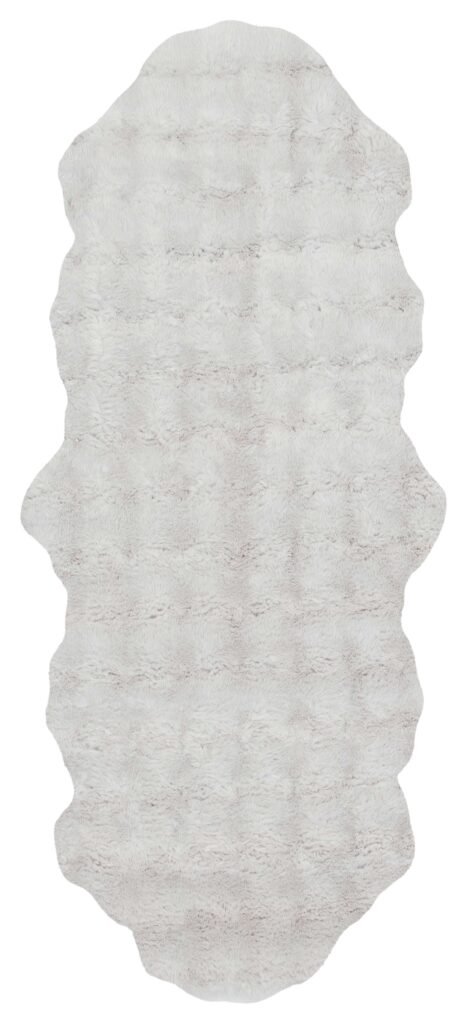 Mollis Bubble MLS Bubble Grey — görünüş 14