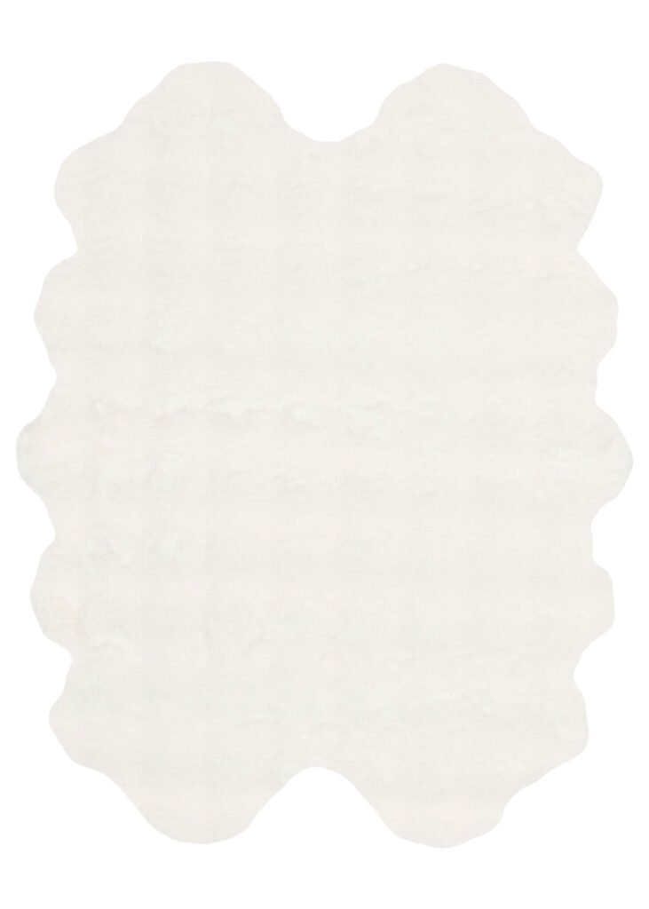 Mollis Bubble MLS Bubble White — görünüş 10