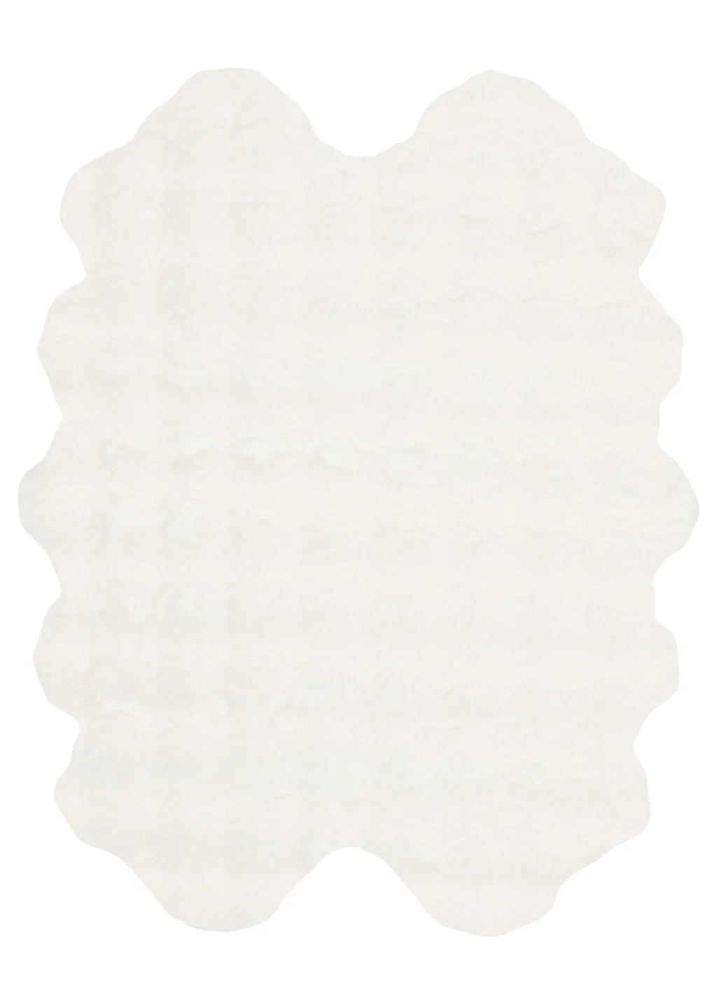 Mollis Bubble MLS Bubble White — görünüş 10