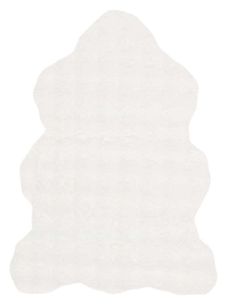 Mollis Bubble MLS Bubble White — görünüş 6