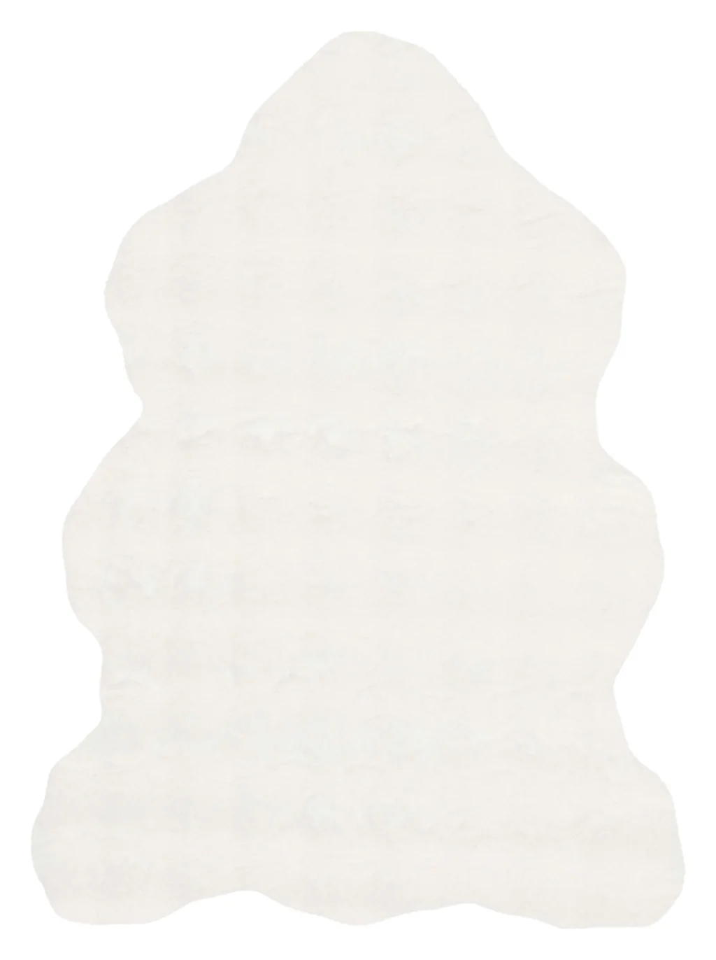 Mollis Bubble MLS Bubble White — görünüş 6