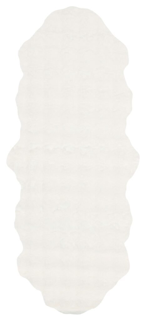 Mollis Bubble MLS Bubble White — görünüş 14