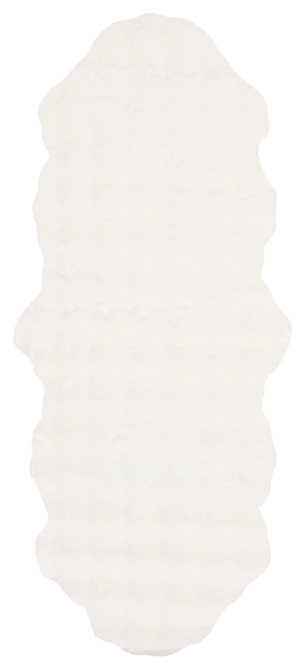Mollis Bubble MLS Bubble White — görünüş 14