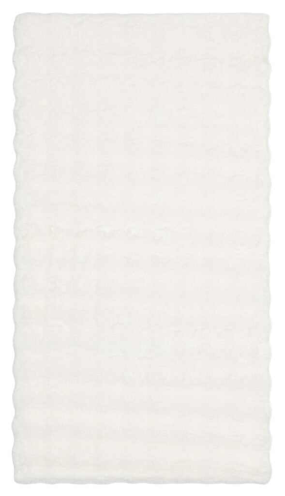 Mollis Bubble MLS Bubble White — görünüş 1