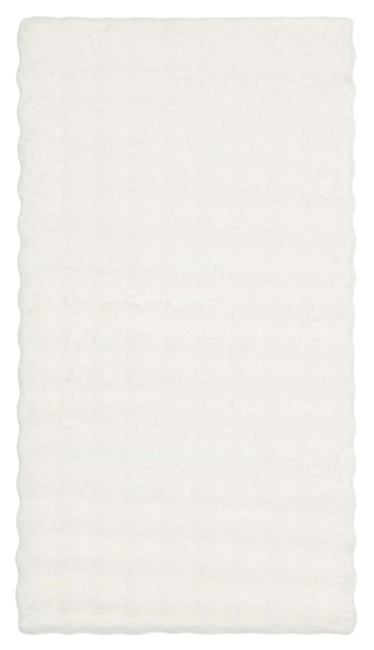 Mollis Bubble MLS Bubble White — görünüş 1
