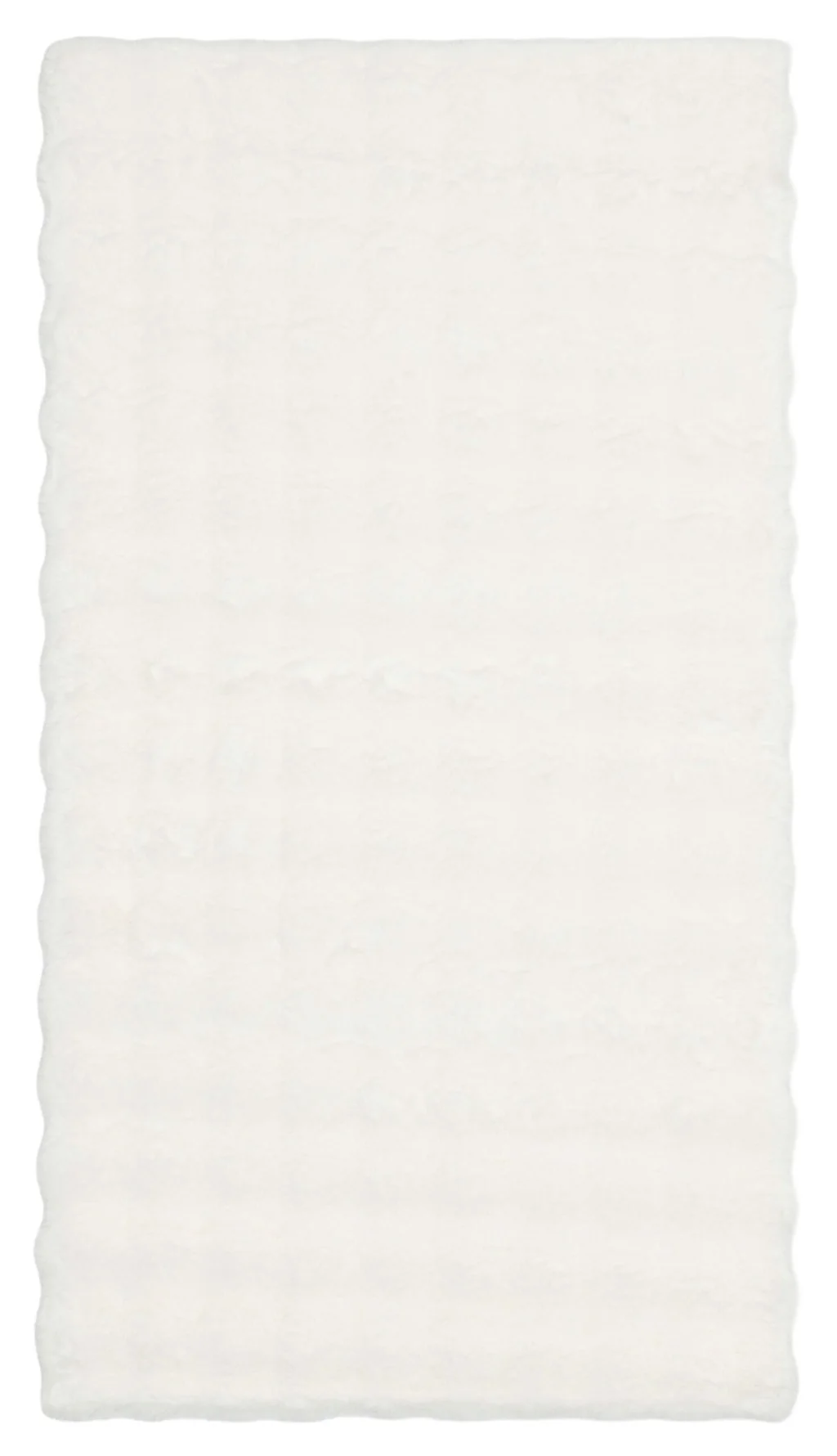 Mollis Bubble MLS Bubble White — görünüş 1