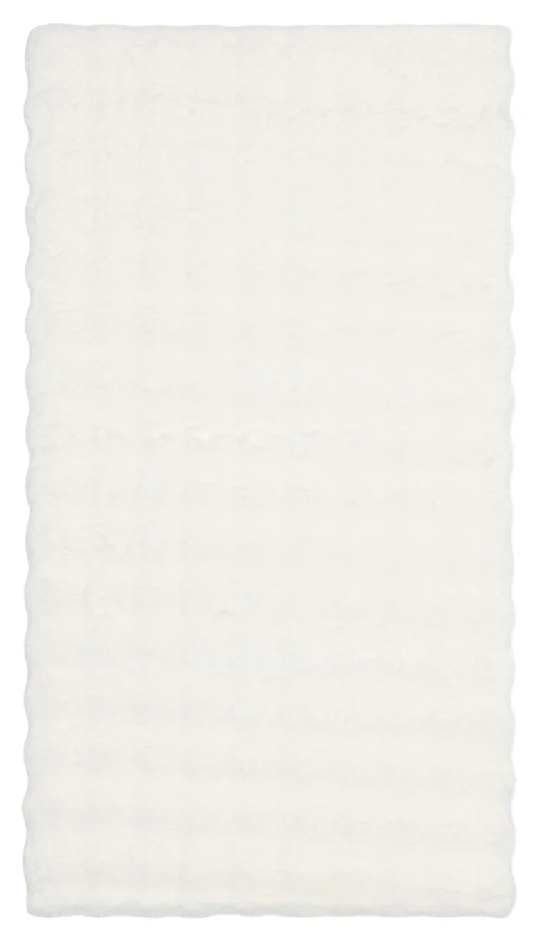 Mollis Bubble MLS Bubble White — görünüş 1