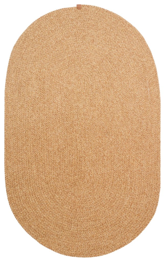 Patna / XW PTN 19 Natural — görünüş 1