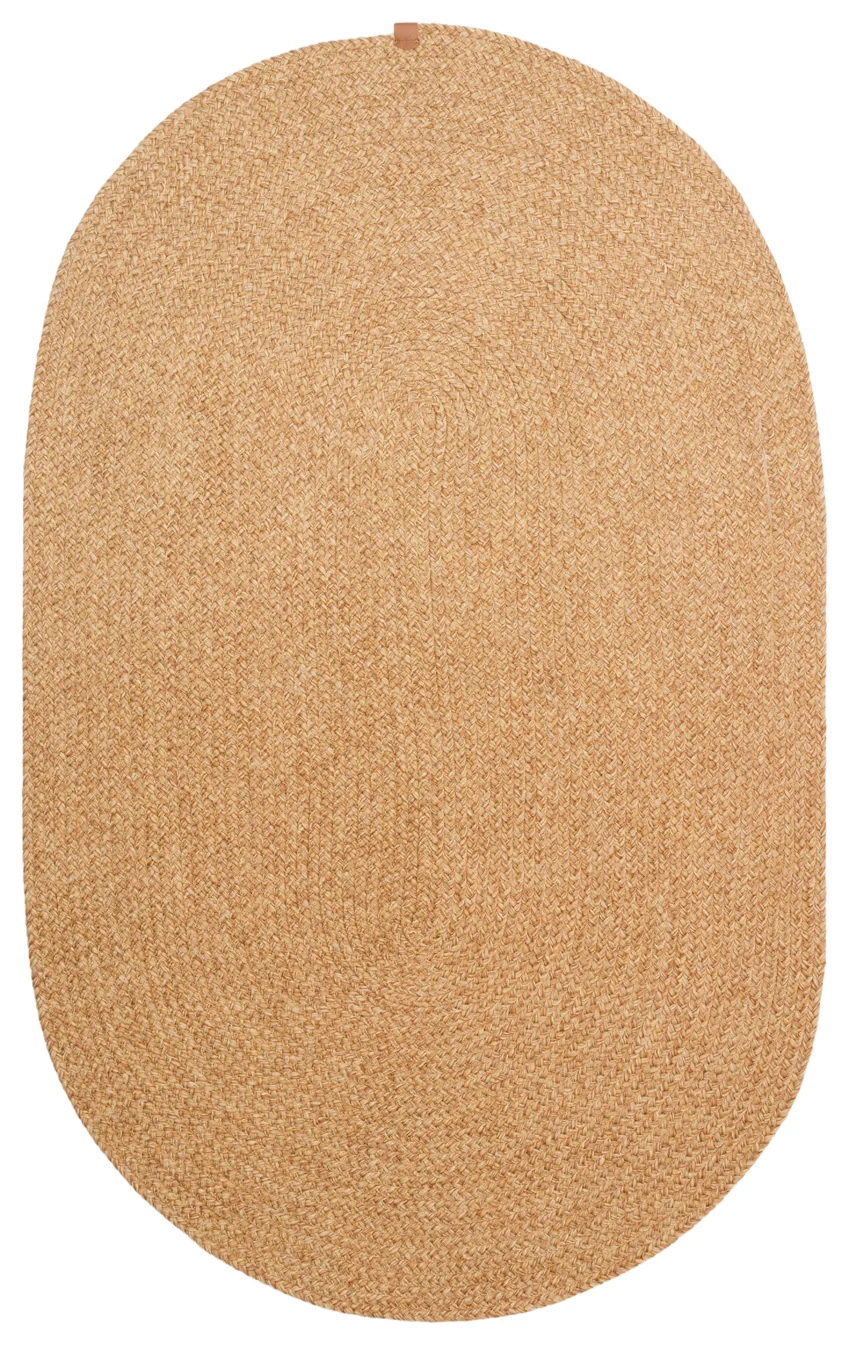Patna / XW PTN 19 Natural — görünüş 1