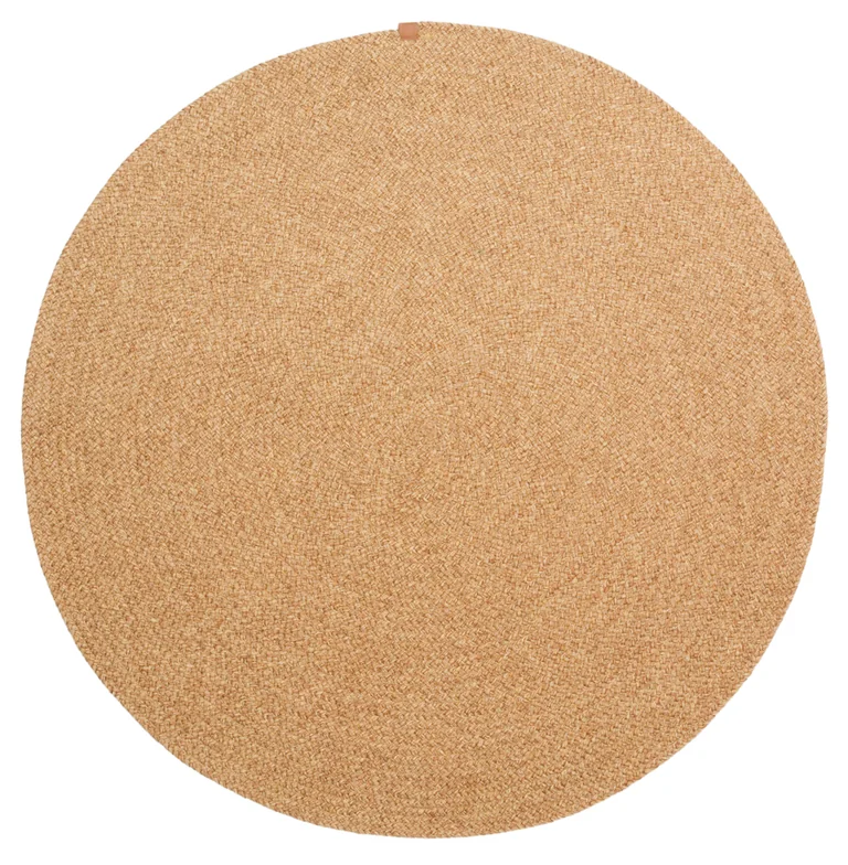 Patna / XW PTN 19 Natural Q — görünüş 1