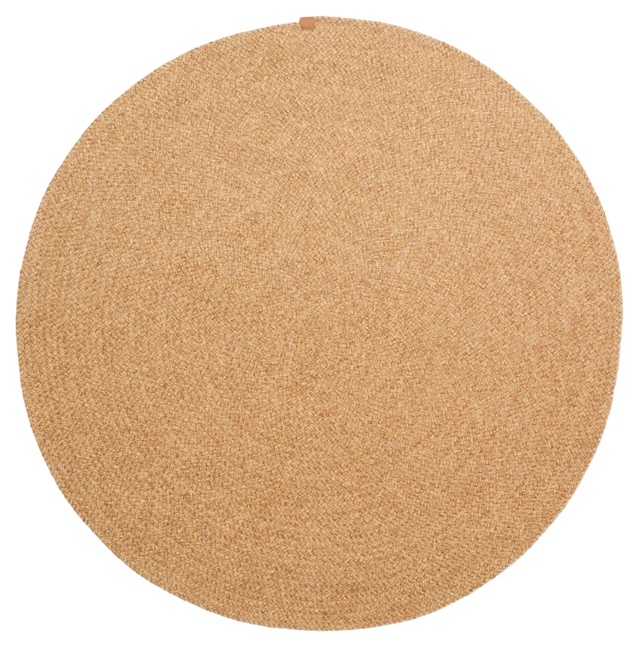 Patna / XW PTN 19 Natural Q — görünüş 1