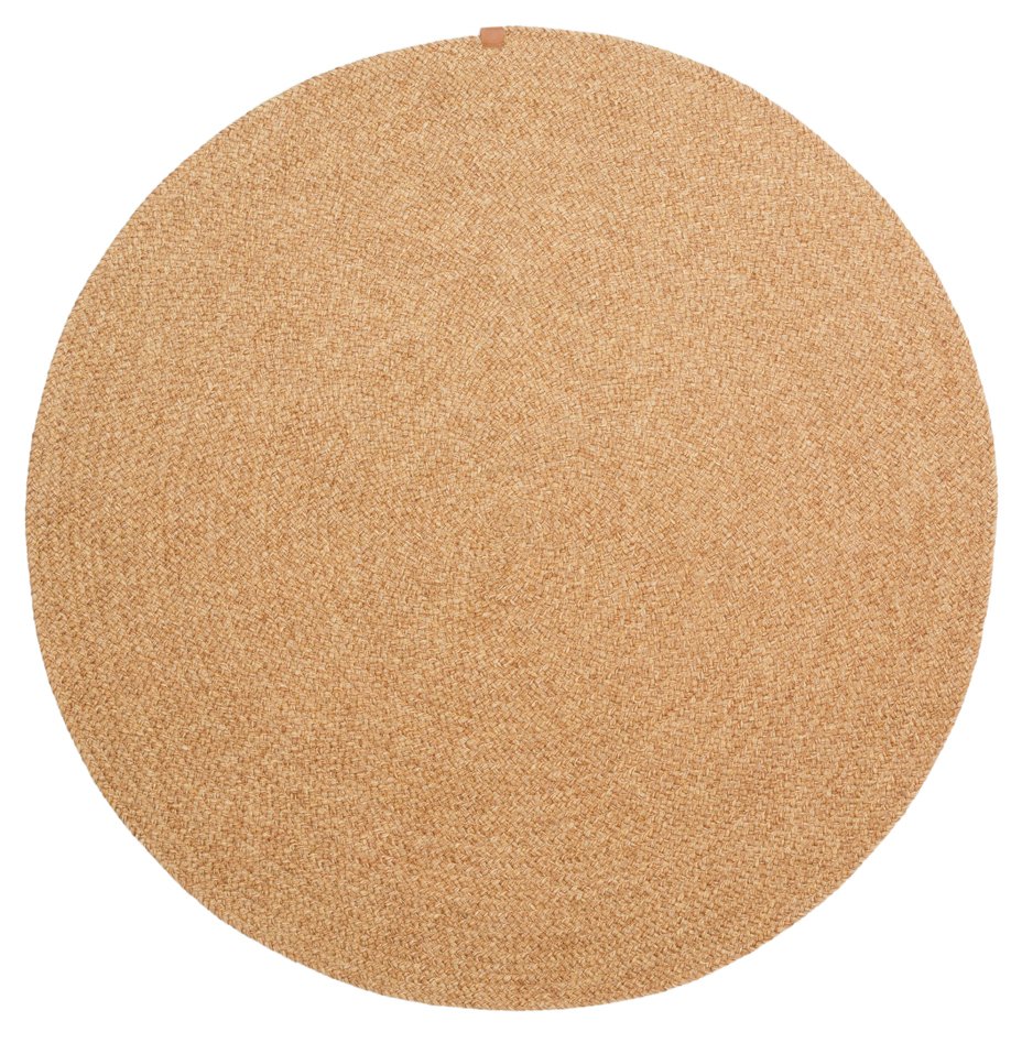 Patna / XW PTN 19 Natural Q — görünüş 1