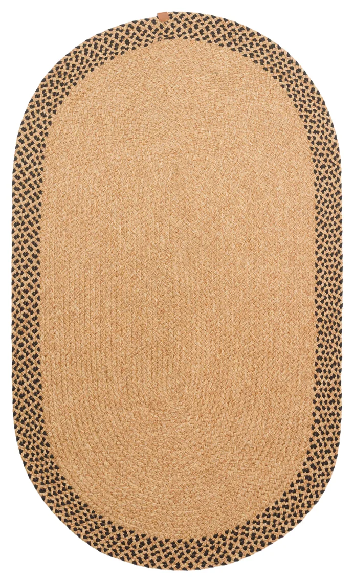 Patna / XW PTN 19 Natural Black — görünüş 1