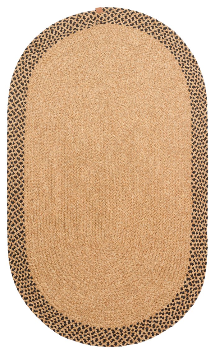 Patna / XW PTN 19 Natural Black — görünüş 1
