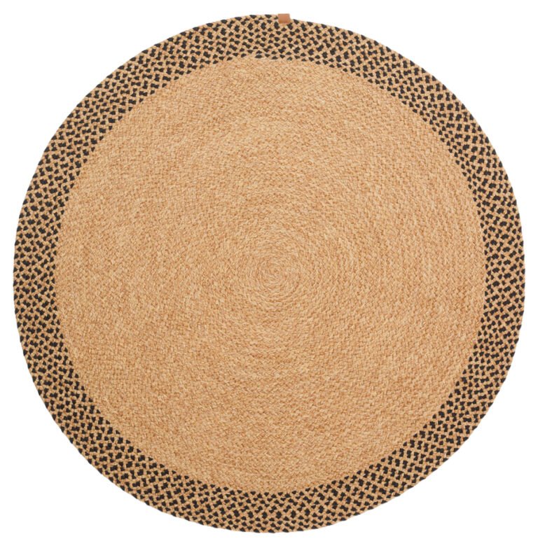 Patna / XW PTN 19 Natural Black Q — görünüş 1
