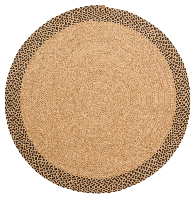 Patna / XW PTN 19 Natural Black Q — görünüş 1