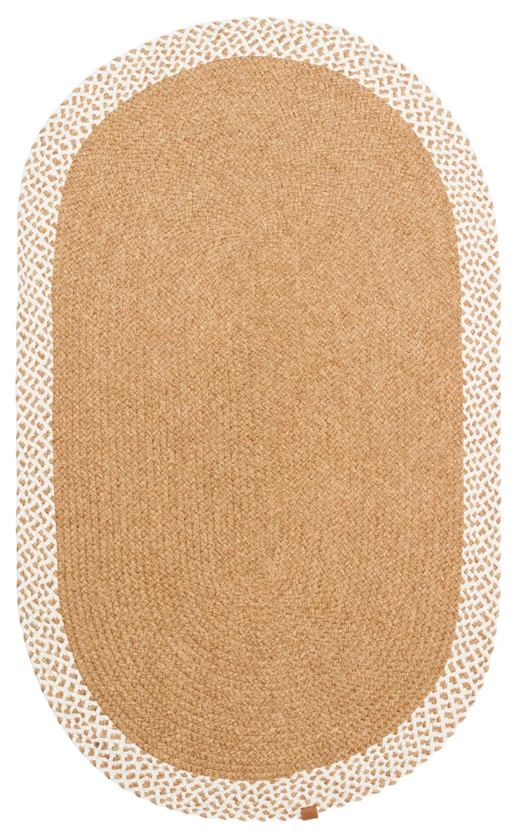 Patna / XW PTN 19 Natural White — görünüş 1