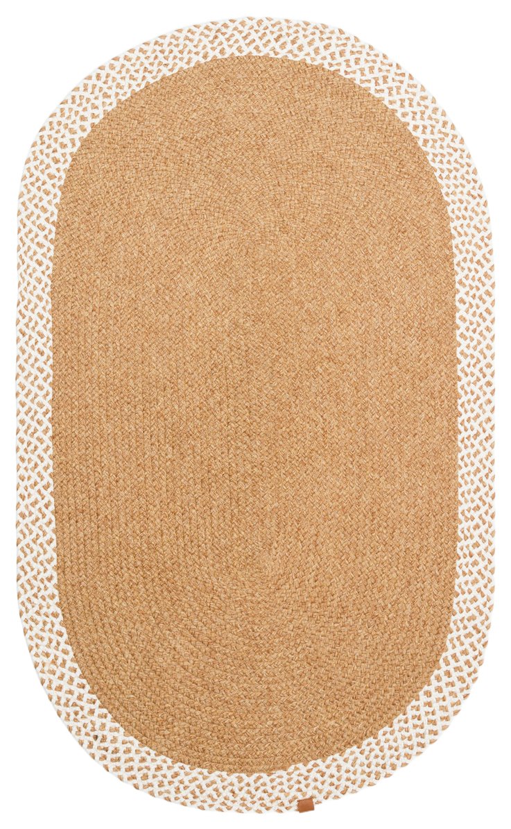 Patna / XW PTN 19 Natural White — görünüş 1