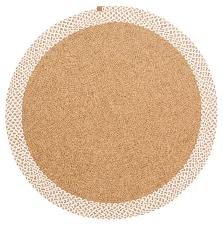 Patna / XW PTN 19 Natural White Q — görünüş 1