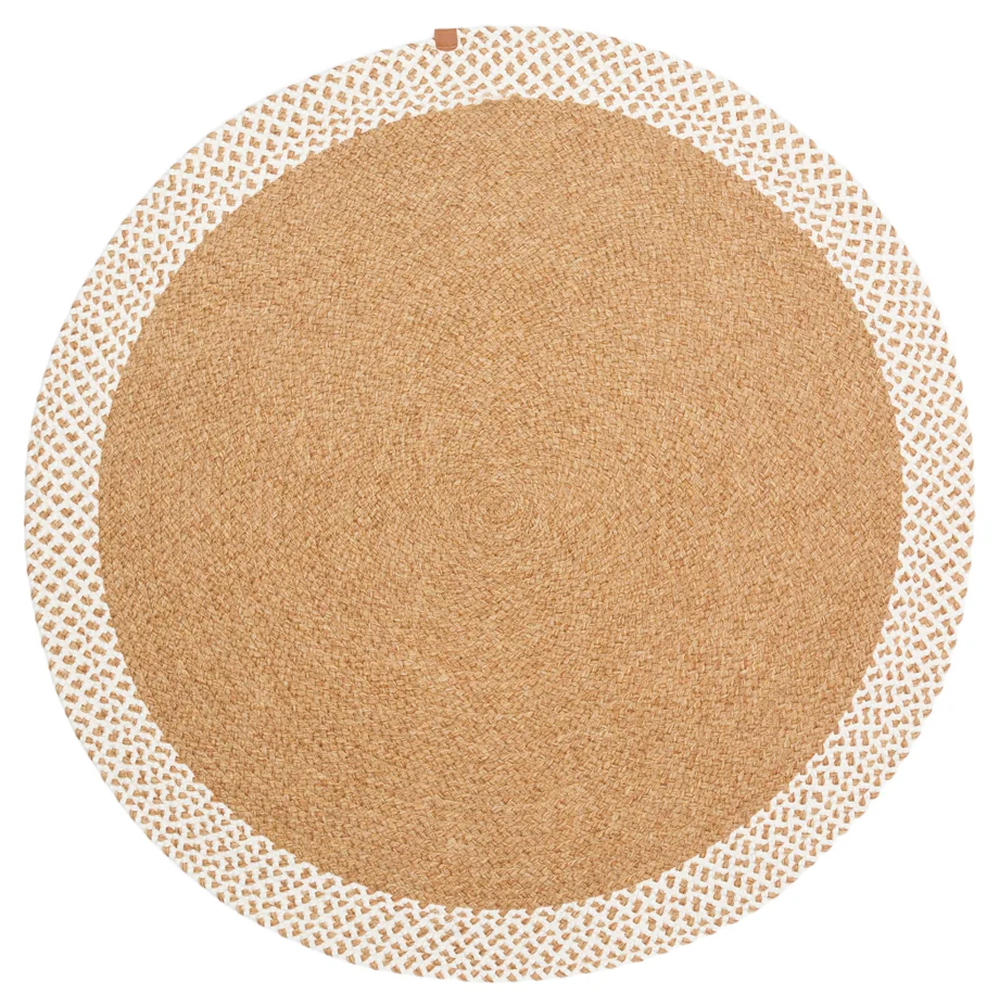 Patna / XW PTN 19 Natural White Q — görünüş 1