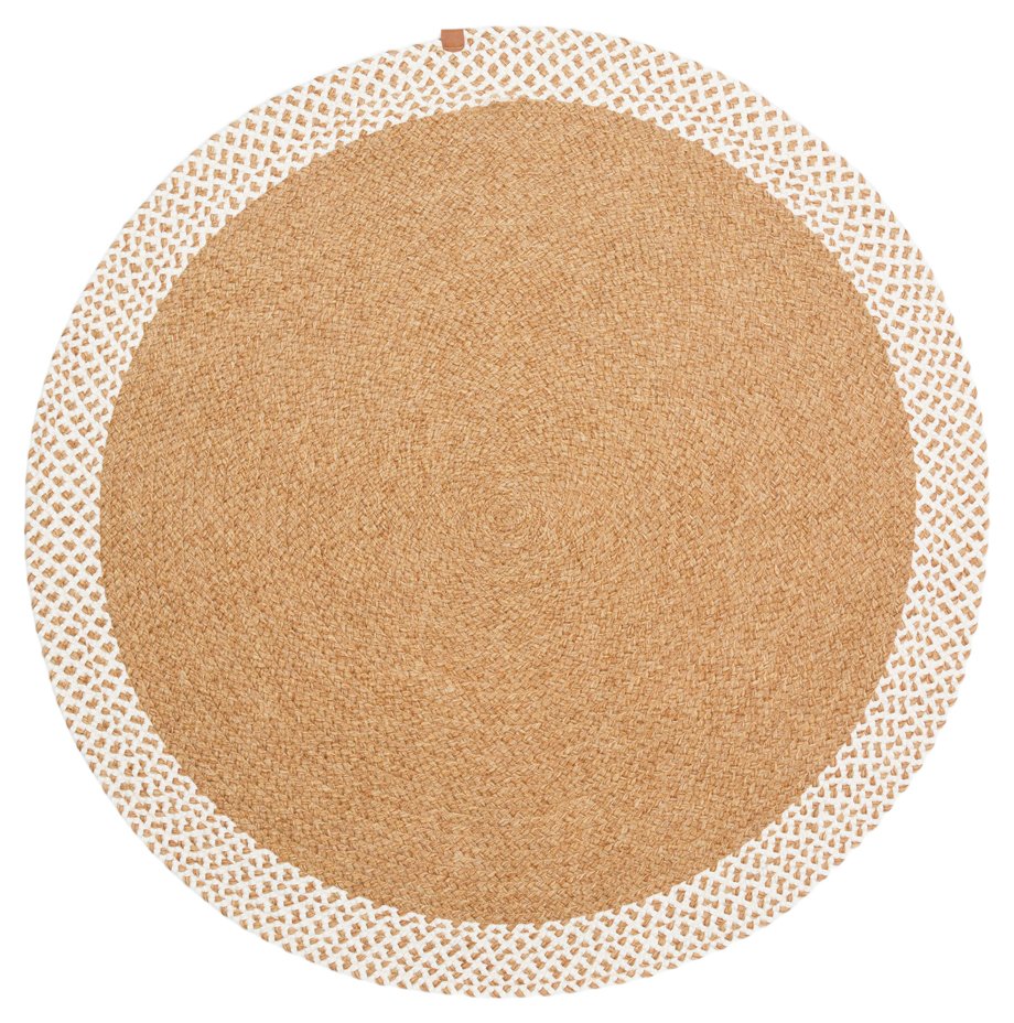 Patna / XW PTN 19 Natural White Q — görünüş 1
