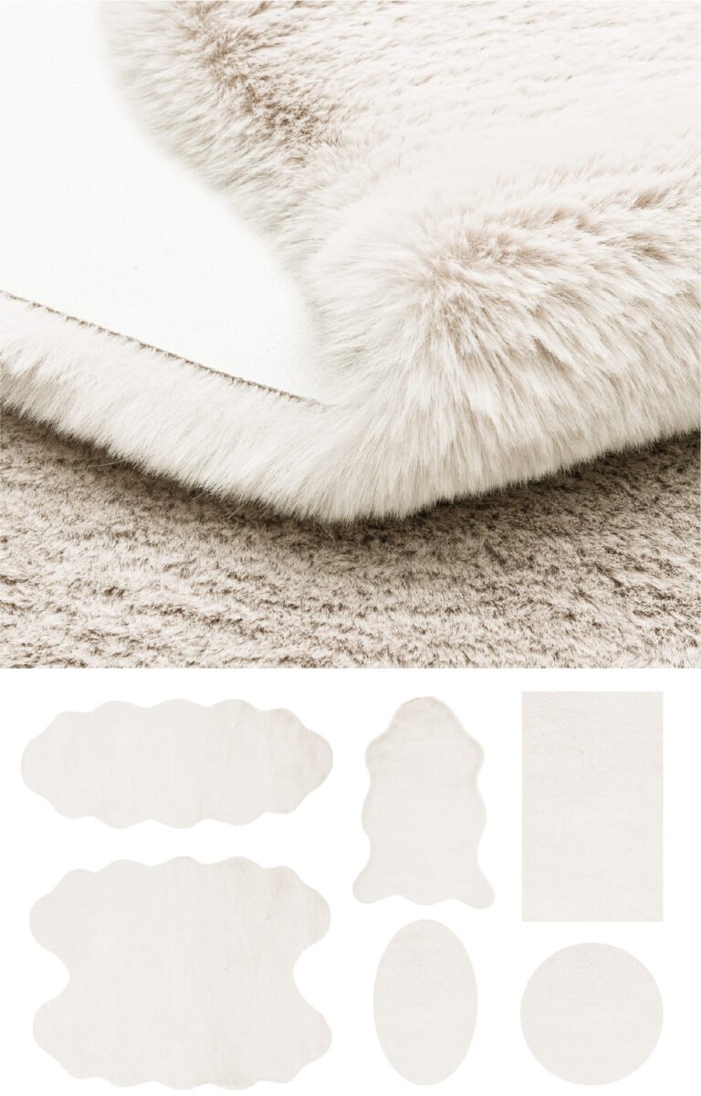 Mollis Plain MLS Plain L.Beige — görünüş 1