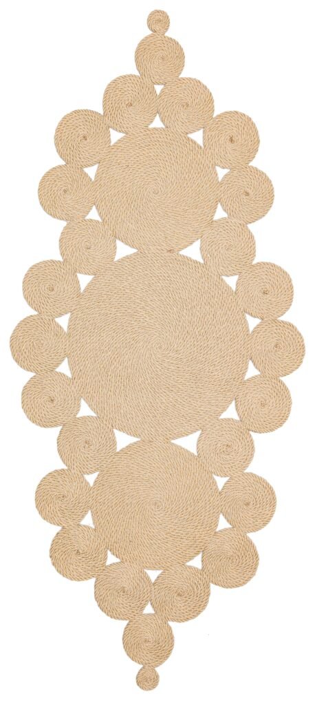 Patna / XW PTN 05 Natural — görünüş 1