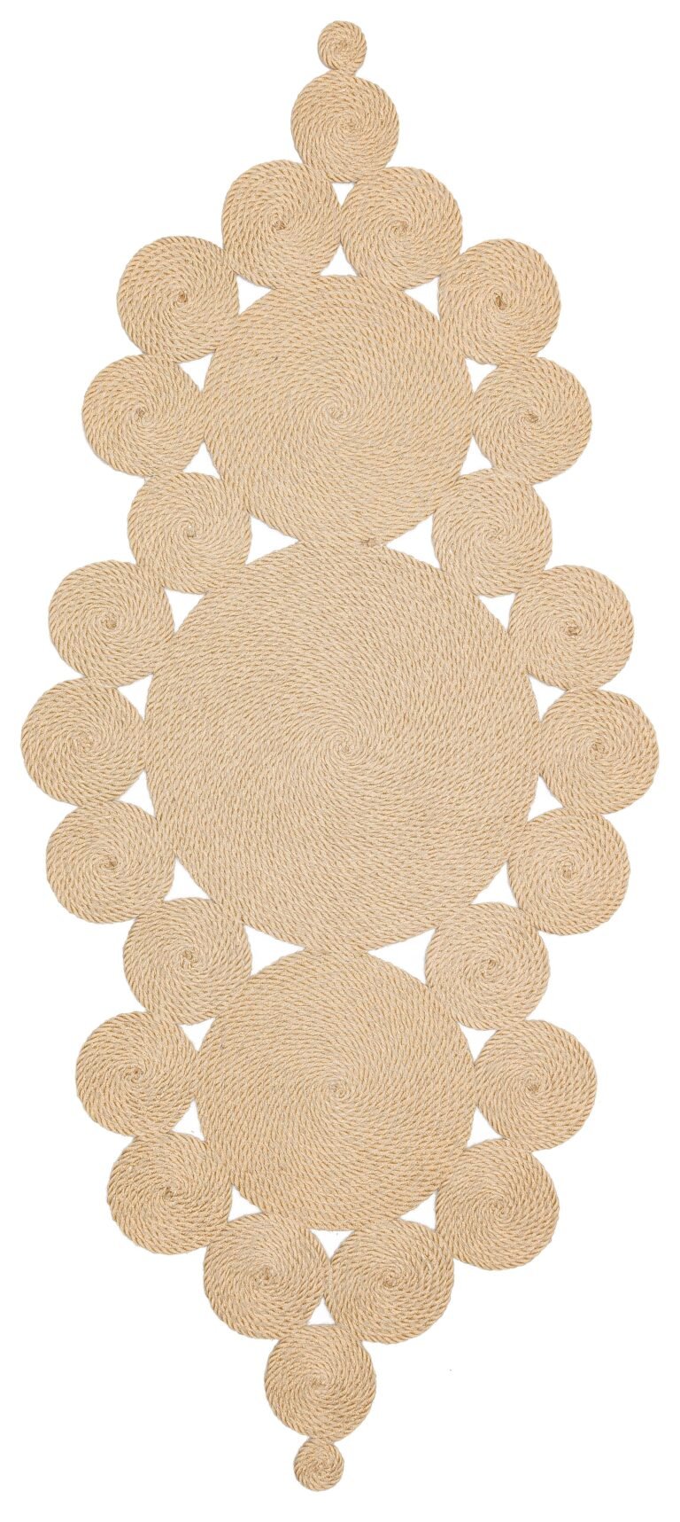 Patna / XW PTN 05 Natural — görünüş 1